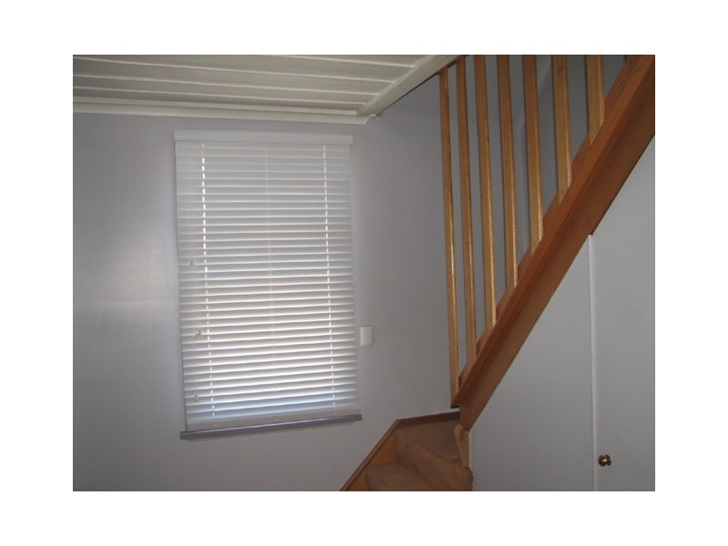 194 Gilbert Street, Latrobe TAS 7307