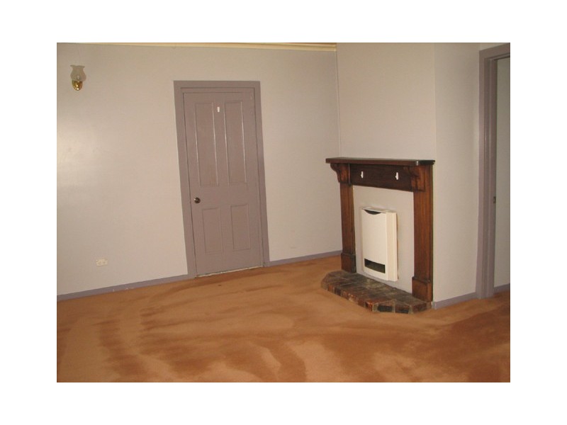 194 Gilbert Street, Latrobe TAS 7307