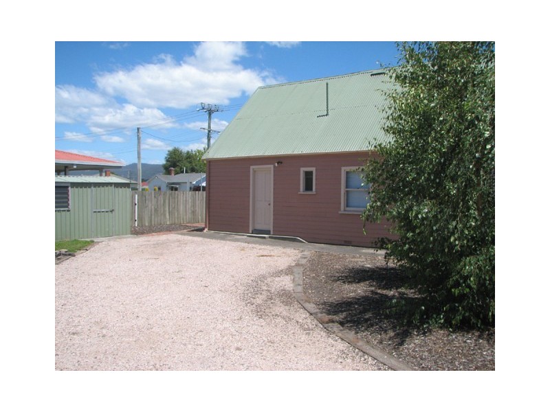 194 Gilbert Street, Latrobe TAS 7307