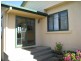 16 Main Street, Penguin TAS 7316