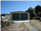 16 Main Street, Penguin TAS 7316