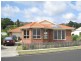 132 Main Street, Penguin TAS 7316