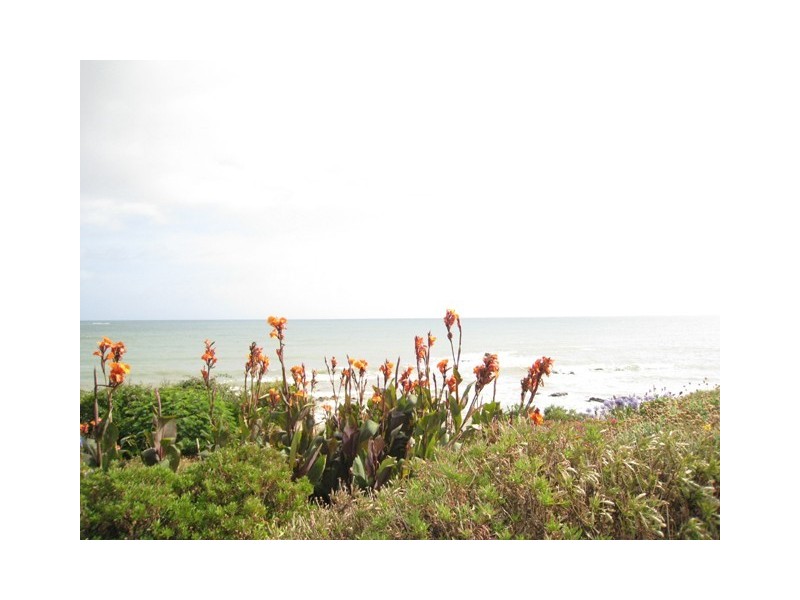 132 Main Street, Penguin TAS 7316