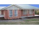 288 Tugrah Road, Devonport TAS 7310