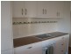 288 Tugrah Road, Devonport TAS 7310