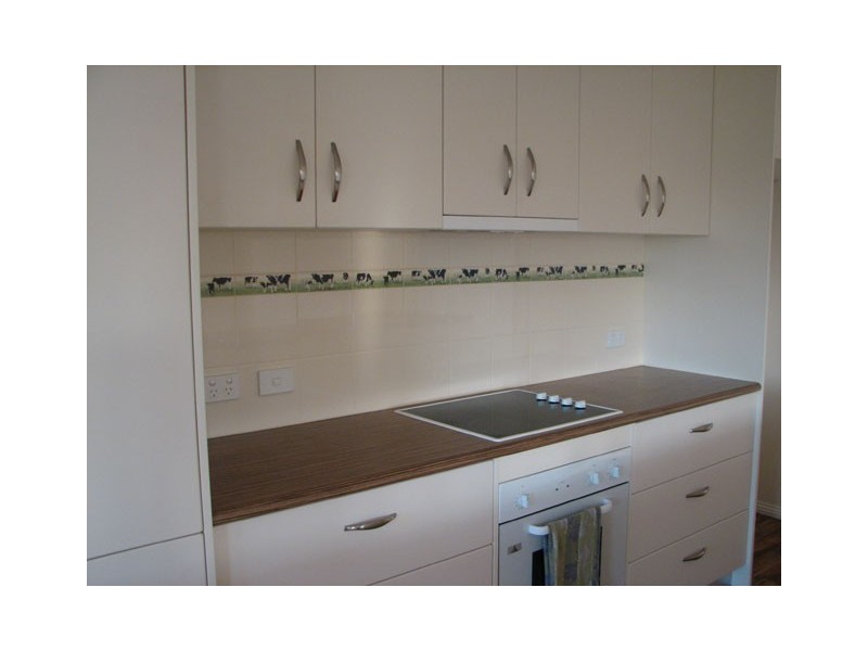 288 Tugrah Road, Devonport TAS 7310
