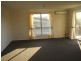 288 Tugrah Road, Devonport TAS 7310