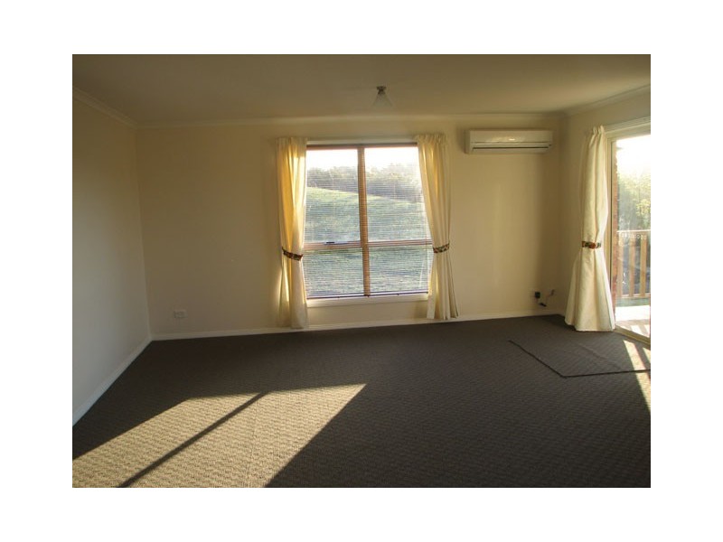 288 Tugrah Road, Devonport TAS 7310