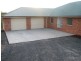288 Tugrah Road, Devonport TAS 7310