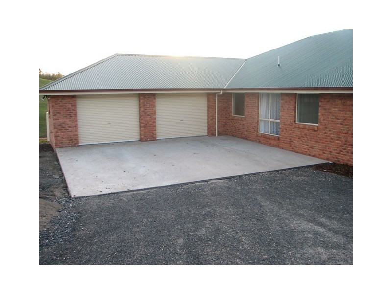 288 Tugrah Road, Devonport TAS 7310