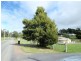 288 Tugrah Road, Devonport TAS 7310