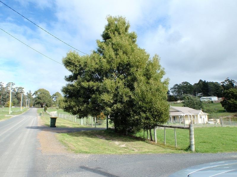 288 Tugrah Road, Devonport TAS 7310