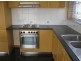 25 Lakin Street, Ulverstone TAS 7315