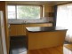 25 Lakin Street, Ulverstone TAS 7315