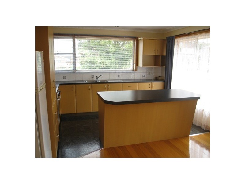 25 Lakin Street, Ulverstone TAS 7315
