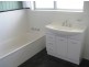 25 Lakin Street, Ulverstone TAS 7315