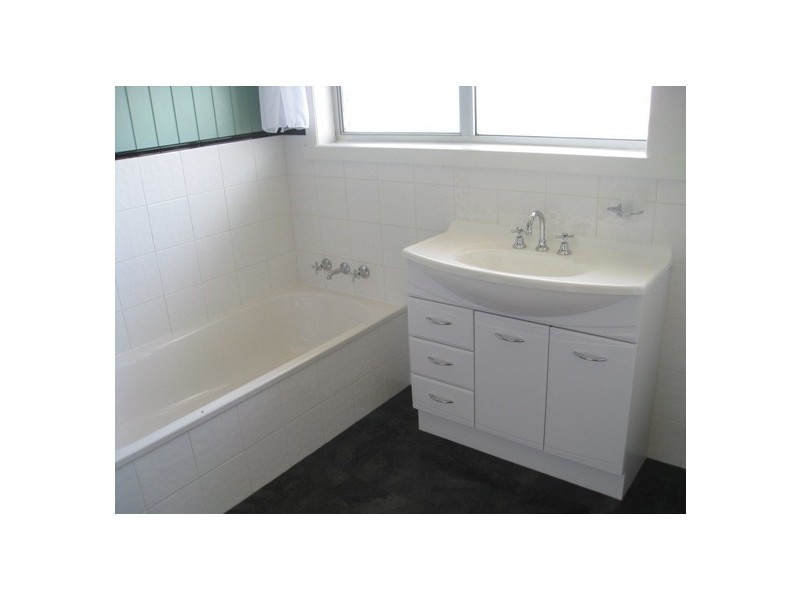 25 Lakin Street, Ulverstone TAS 7315
