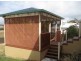 25 Lakin Street, Ulverstone TAS 7315