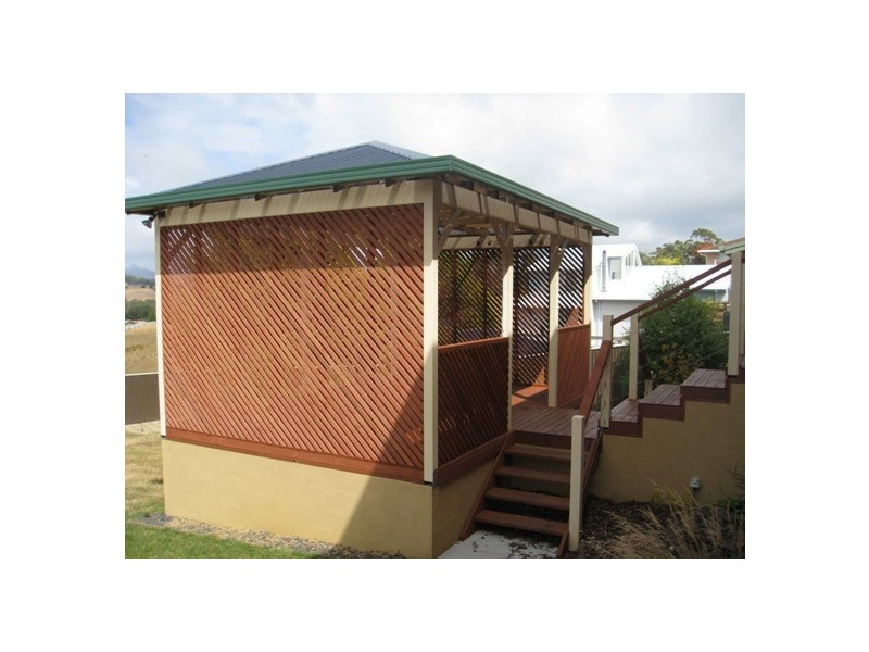 25 Lakin Street, Ulverstone TAS 7315