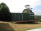 25 Lakin Street, Ulverstone TAS 7315