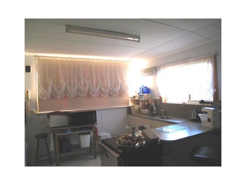 36 King Edward, Penguin TAS 7316