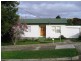 80 York Street, Devonport TAS 7310