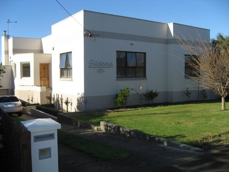 87 Percy Street, Devonport TAS 7310