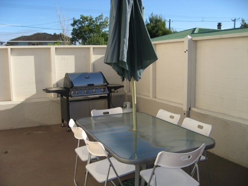 87 Percy Street, Devonport TAS 7310