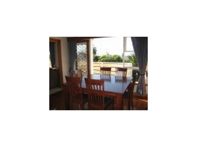 87 Percy Street, Devonport TAS 7310