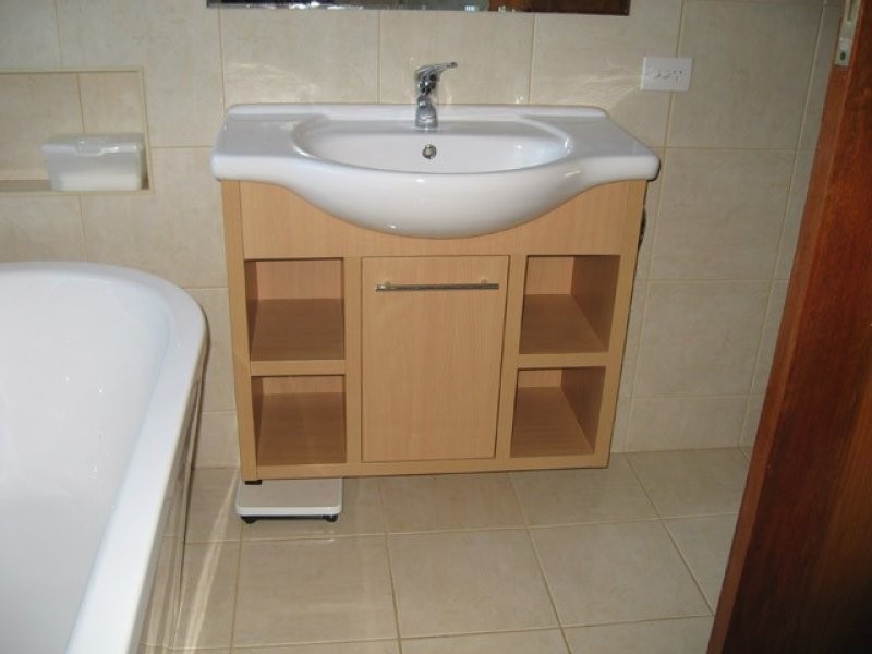 87 Percy Street, Devonport TAS 7310