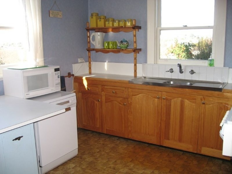 87 Percy Street, Devonport TAS 7310