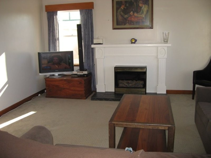 87 Percy Street, Devonport TAS 7310