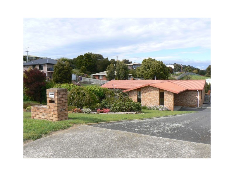 54 Highfield Road, Ambleside TAS 7310