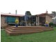 54 Highfield Road, Ambleside TAS 7310