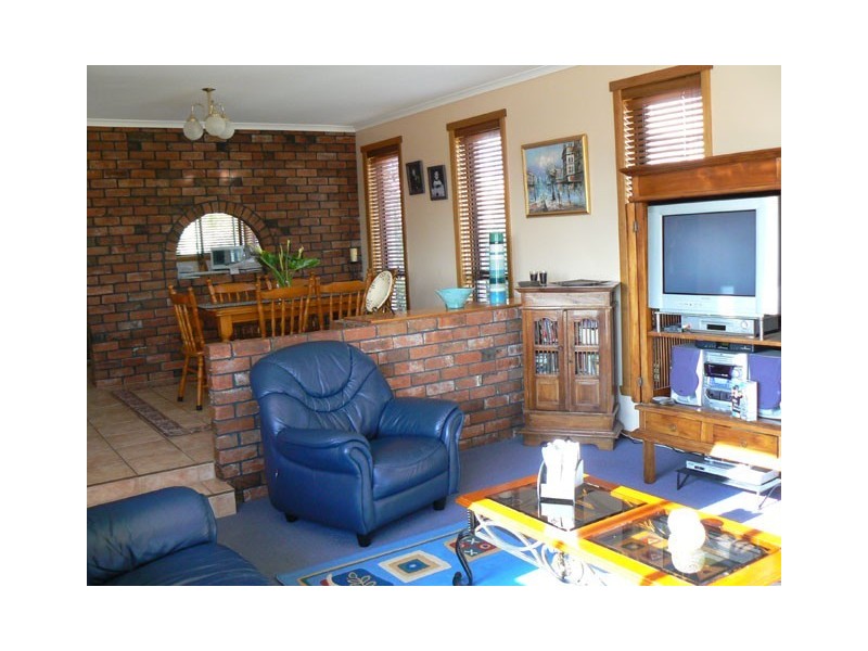 54 Highfield Road, Ambleside TAS 7310