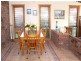 54 Highfield Road, Ambleside TAS 7310