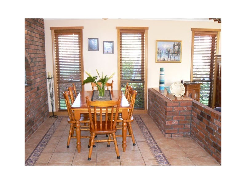 54 Highfield Road, Ambleside TAS 7310