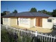 22 Ironcliffe Road, Penguin TAS 7316