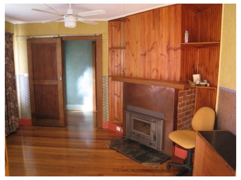 22 Ironcliffe Road, Penguin TAS 7316