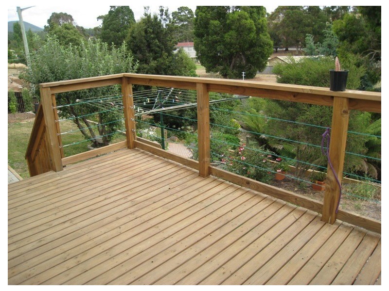 22 Ironcliffe Road, Penguin TAS 7316