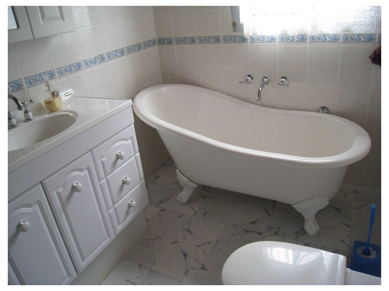 22 Ironcliffe Road, Penguin TAS 7316