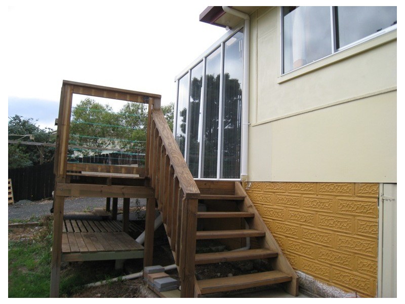 22 Ironcliffe Road, Penguin TAS 7316