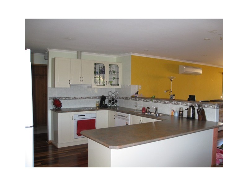 2 Tucker Avenue, Devonport TAS 7310