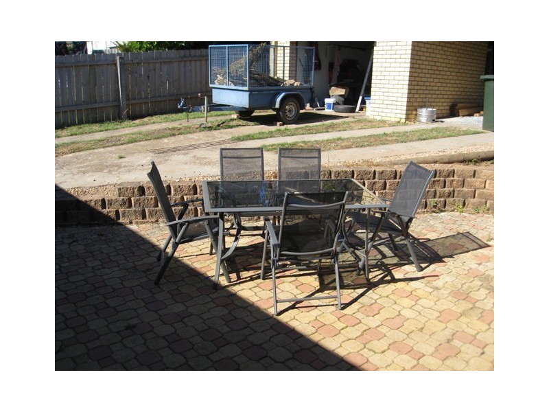 2 Tucker Avenue, Devonport TAS 7310