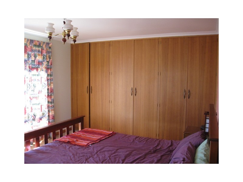 2 Tucker Avenue, Devonport TAS 7310