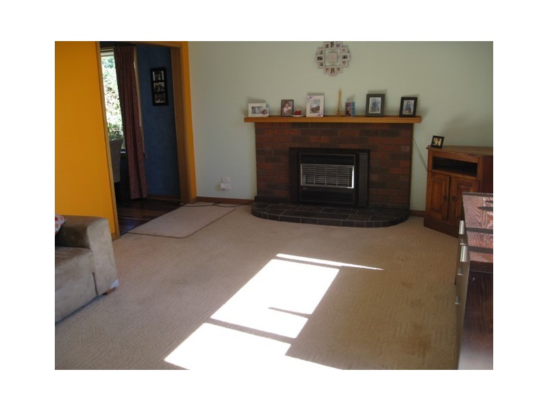 2 Tucker Avenue, Devonport TAS 7310