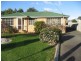 155 Sheffield Road, Spreyton TAS 7310