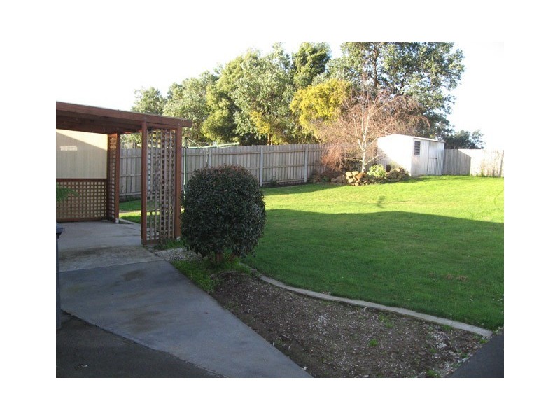 155 Sheffield Road, Spreyton TAS 7310