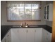 155 Sheffield Road, Spreyton TAS 7310