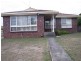 13 Don View Court, Devonport TAS 7310